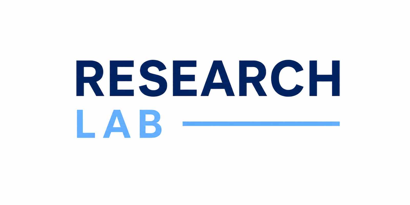 Axiom Research Lab