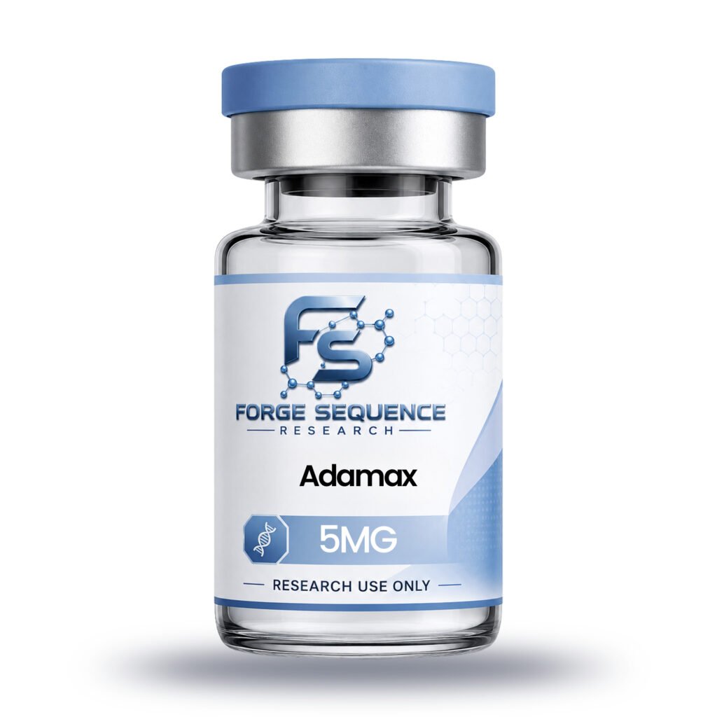 Adamax