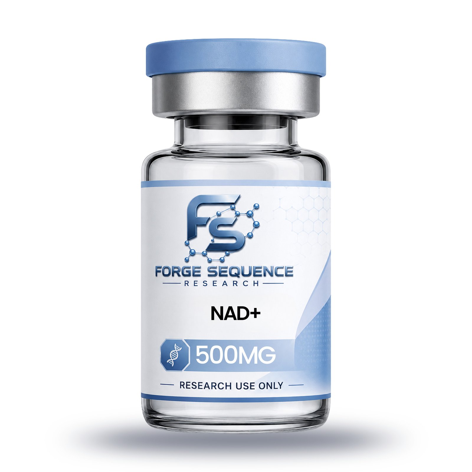NAD+
